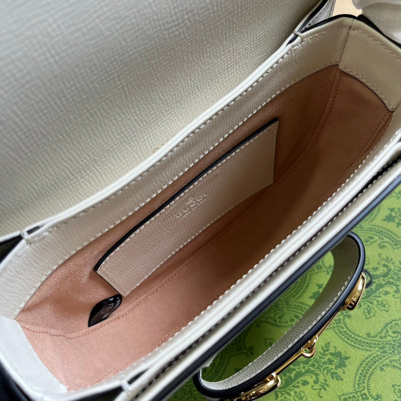 Ozarra - GG Bags - 240