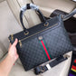 Ozarra - GCI Bags - 2328