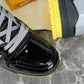 Ozarra Luxury - LOV Men Shoes - 1118