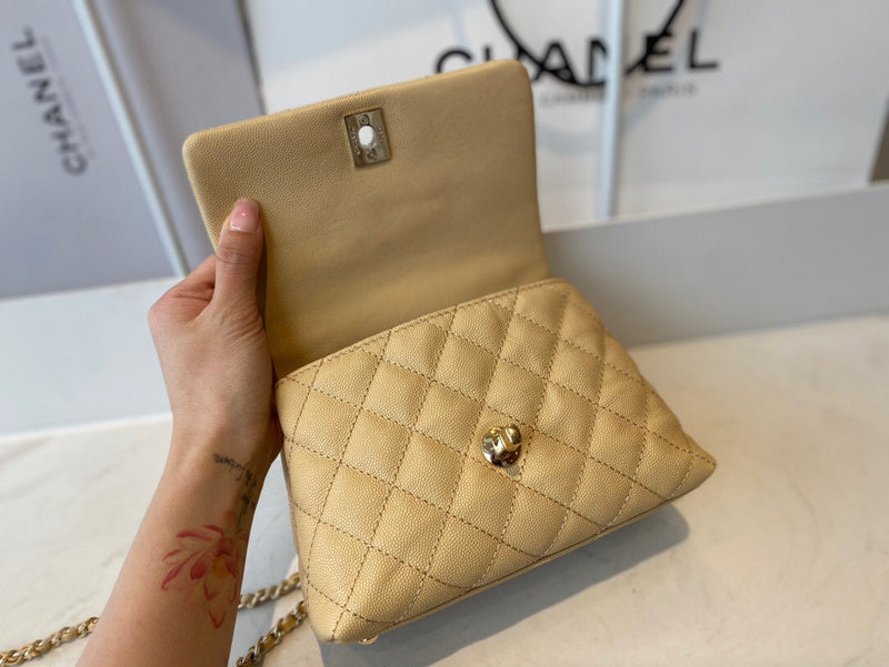 Ozarra - CHL Bags - 144