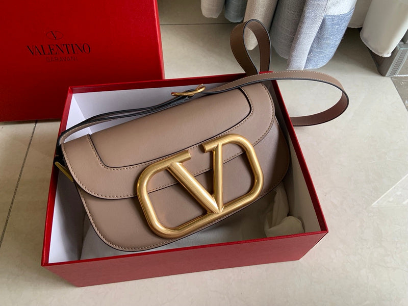 OZ - VEL Bags - 1337