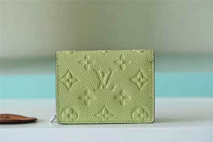 Ozarra Fashion Lu-Vi bags - 8709