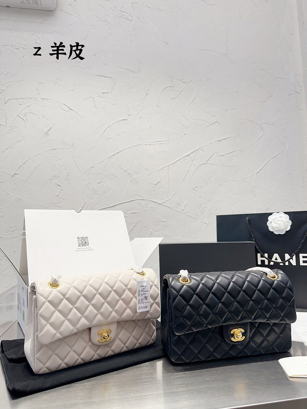 Ozarra - CHL Bags - 7155