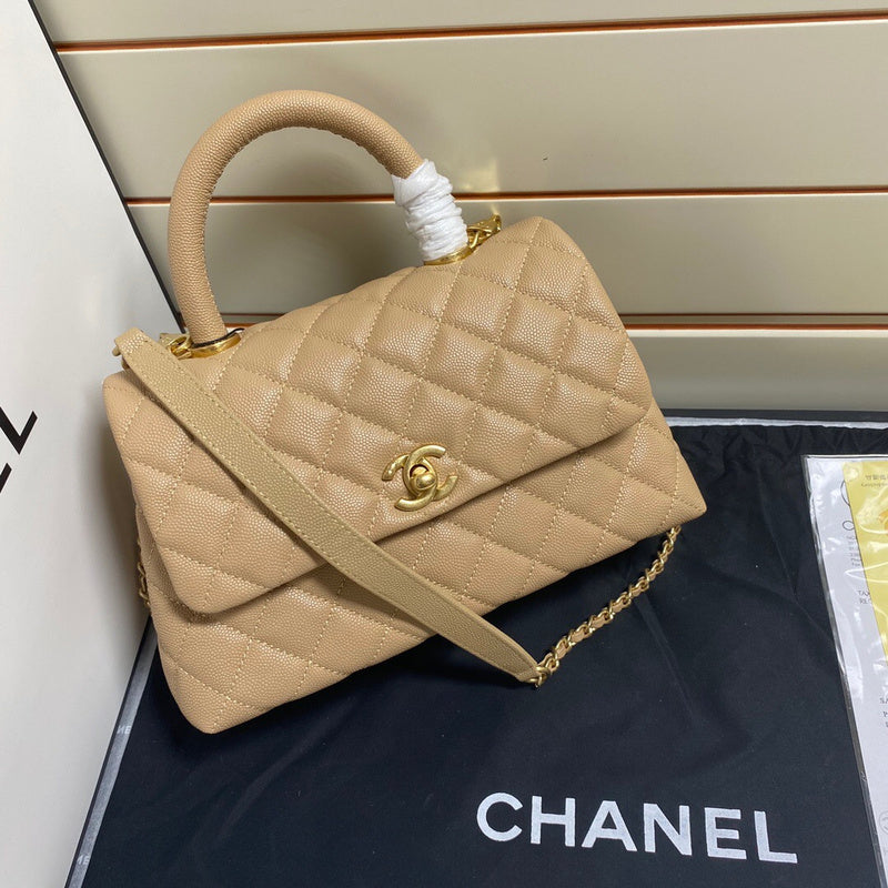 Ozarra - CHL Bags - 7490