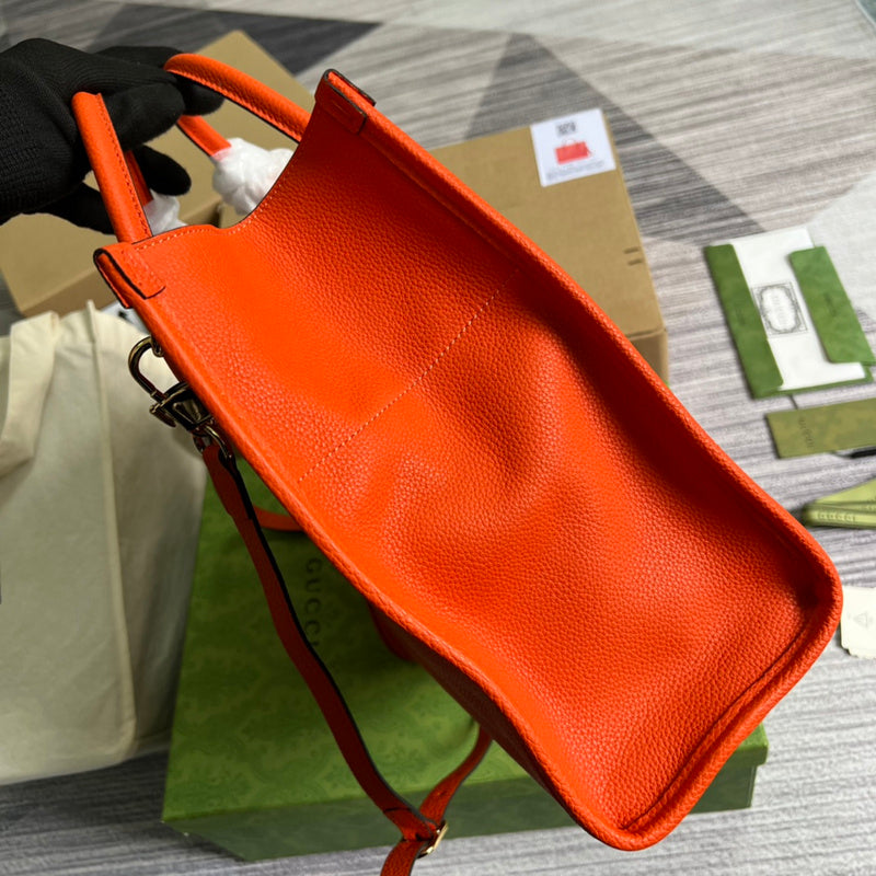 Ozarra - GCI Bags - 4726