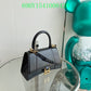Ozarra Fashion - BGA Bags - 2029