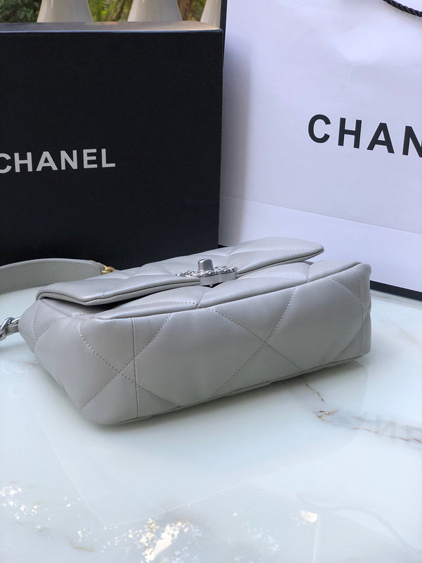 Ozarra - CHL Bags - 184