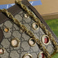 Ozarra - GG Bags - 668