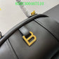 Ozarra Fashion - BGA Bags - 1822