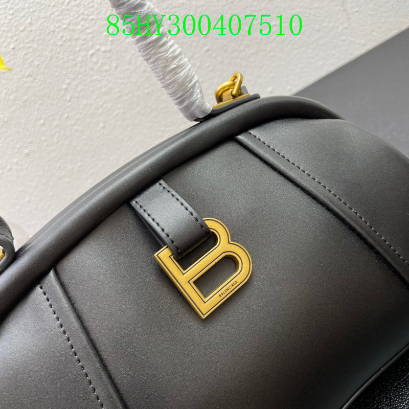Ozarra Fashion - BGA Bags - 1822