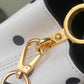 Fashion Lu-Vi bags - 5257