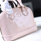 Ozarra Fashion Lu-Vi bags - 8300