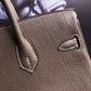 Ozarra - HMS-Bags - 1136