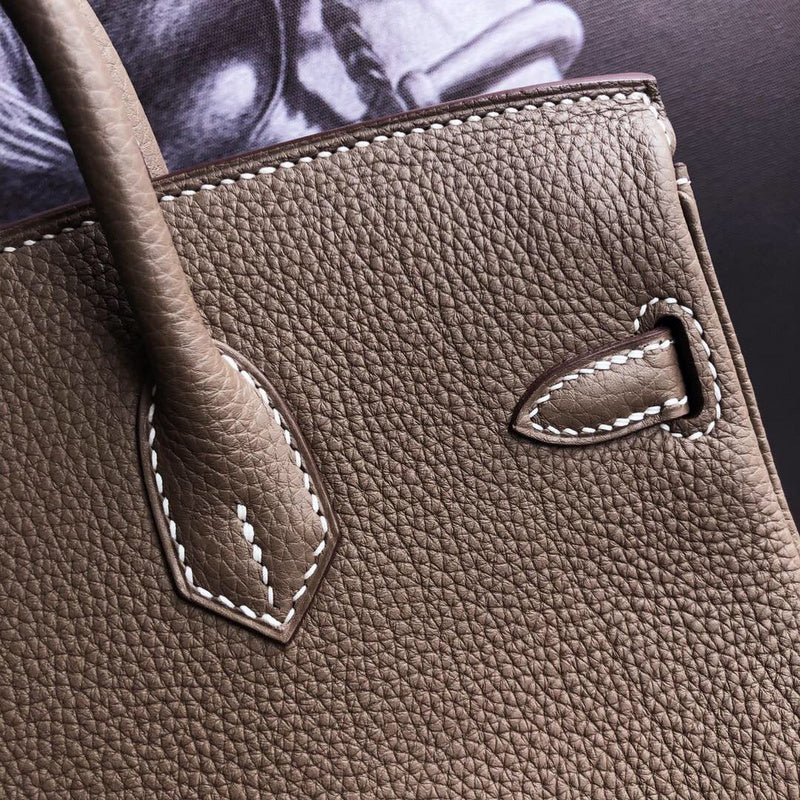 Ozarra - HMS-Bags - 1136