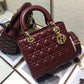 Ozarra - DOR Bags - 1091