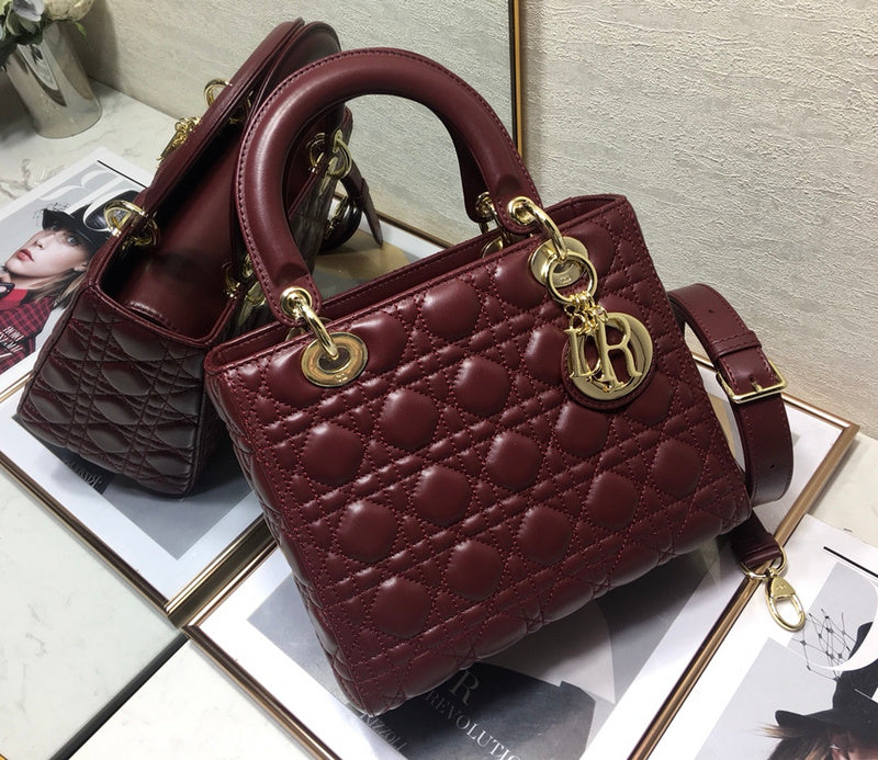 Ozarra - DOR Bags - 1091