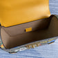 Ozarra - GUKI Bags - 1962