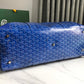 OZ - GYO Bags - 1213