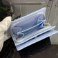 Fashion Lu-Vi bags - 2996