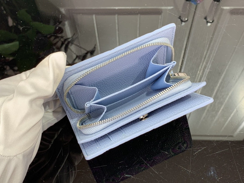 Fashion Lu-Vi bags - 2996