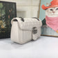 Ozarra - GCI Bags - 2036