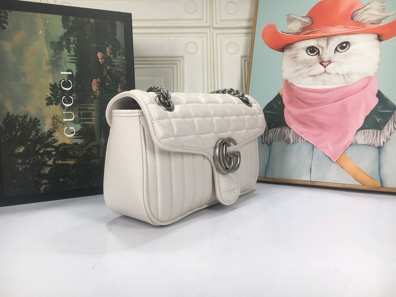 Ozarra - GCI Bags - 2036