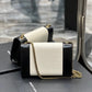 Ozarra SLY Bags - 121
