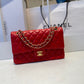 Ozarra - CHL Bags - 730