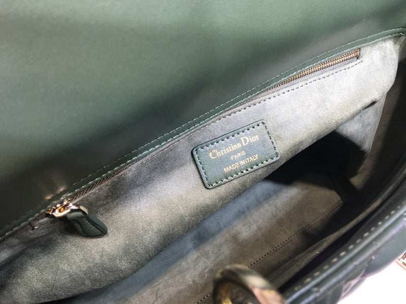 Ozarra - DOR Bags - 1159
