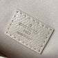 Fashion Lu-Vi bags - 5184