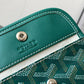 OZ - GYO Bags - 533