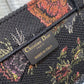 Ozarra - Dir Bags - 1490