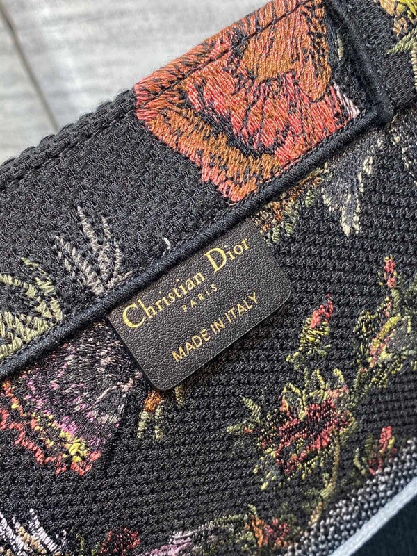 Ozarra - Dir Bags - 1490