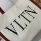 OZ - VEL Bags - 1237