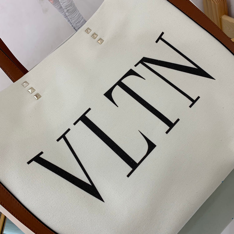 OZ - VEL Bags - 1237