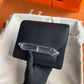 Ozarra - HMS-Bags - 1045
