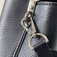 Ozarra - GUKI Women Bags - 1515