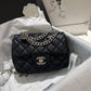 Ozarra - CHL Bags - 6863