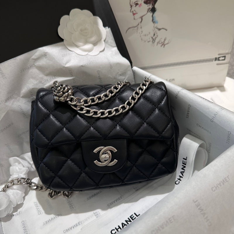 Ozarra - CHL Bags - 6863