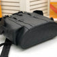 Ozarra Fashion Lu-Vi bags - 17647