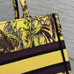 Ozarra - Dir Bags - 035