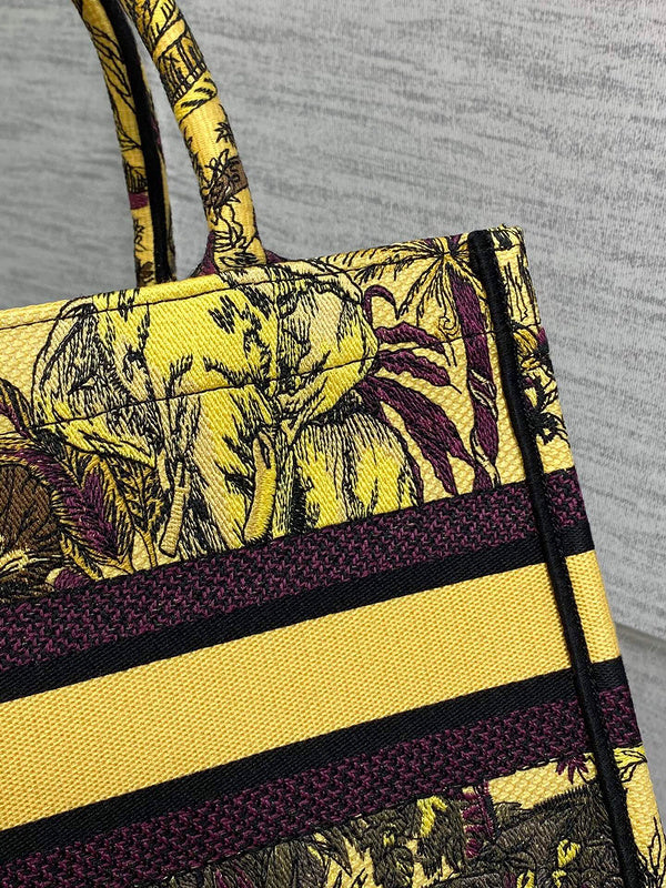 Ozarra - Dir Bags - 035