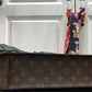 Ozarra Luxury - LOV Bags - 2433