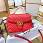 Ozarra - GCI Bags - 2129