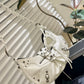 Ozarra Fashion - BGA Bags - 1950