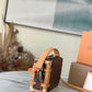 Fashion Lu-Vi bags - 4439