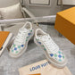 Ozarra Luxury - LOV Women Shoes - 165