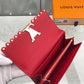 Ozarra Fashion Lu-Vi bags - 9001
