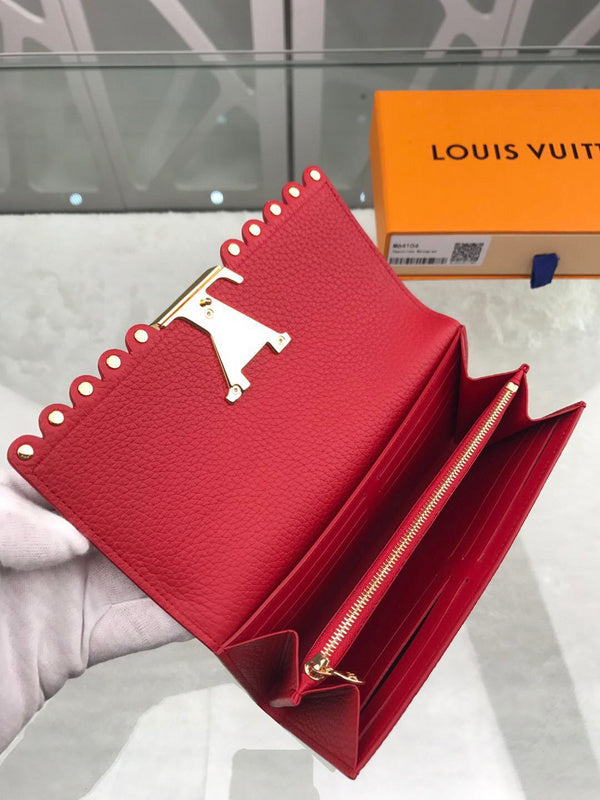 Ozarra Fashion Lu-Vi bags - 9001