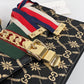 Ozarra - GCI Bags - 4084